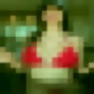 Simone de Bellou-en-Houlme, 29 ans - plan cul sans prise de tête