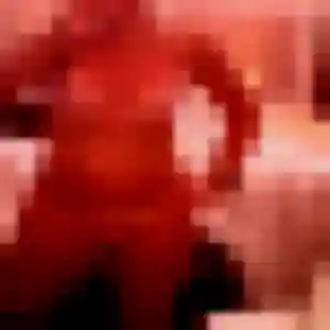 Ursule (34 ans) à Bellou-en-Houlme attend un plan cul maintenant