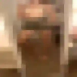 Albane (25 ans) à Belloy-en-France cherche une rencontre maintenant