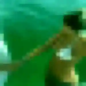 Charlotte, 38 ans, en ligne à Belloy-en-France pour une rencontre coquine