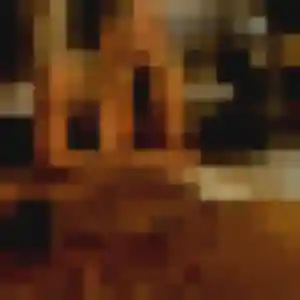 Claire, fille de 33 ans propose plan cul à Belloy-en-France