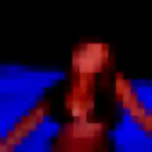 Emma-Rose, 29 ans, en ligne à Belloy-en-France pour une rencontre coquine