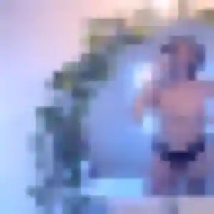 Rejoins Faustine, 23 ans à Belloy-en-France en privé