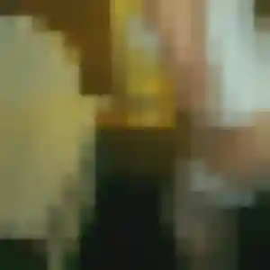 Georgette, femme de 28 ans cherche plan cul à Belloy-en-France