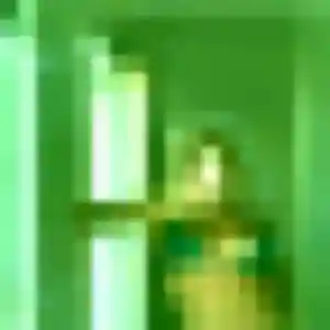 Ginette, 45 ans, en ligne à Belloy-en-France pour une rencontre coquine