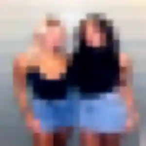 Contacte Maelys, 27 ans à Belloy-en-France en t'inscrivant