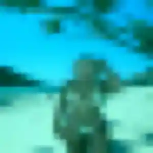 Photo de Melanie à Belloy-en-France (42 ans) - plan cul sans inscription