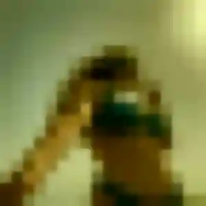 Profil de Quitterie à Belloy-en-France (25 ans) - plan cul anonyme