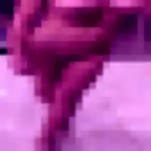 Delphine (42 ans) à Belloy-sur-Somme cherche un plan cul ce soir