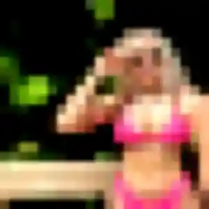 Photo perso de Fanny, 43 ans à Belloy-sur-Somme - plan discret
