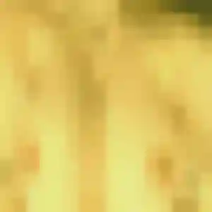 Geraldine, femme de 27 ans cherche plan cul à Belloy-sur-Somme