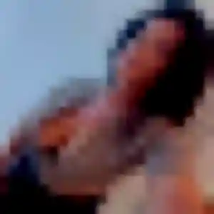 Photo sexy de Luna, 23 ans à Belloy-sur-Somme - plan discret