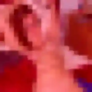 Sabrina, femme de 35 ans veut plan cul à Belloy-sur-Somme