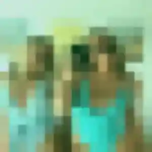 plan cul à Belmont-de-la-Loire : profil de Albane, 31 ans - sans engagement