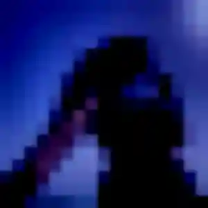 Garance de Belmont-de-la-Loire, 25 ans - plan cul discret