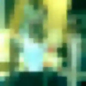 Sexy Georgette, 40 ans à Belmont-de-la-Loire - la contacter