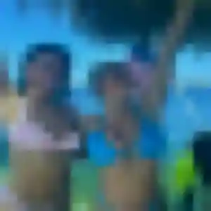 Photo exclusive de Margot, 36 ans à Belmont-de-la-Loire - rencontre sans lendemain