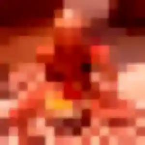 Marie-Laure, 45 ans, veut un plan cul à Belmont-de-la-Loire