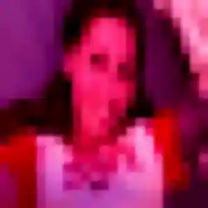 Marine (29 ans) à Belmont-de-la-Loire propose un plan cul maintenant