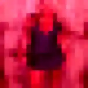 Olympe, 41 ans, dispo pour plan cul à Belmont-de-la-Loire