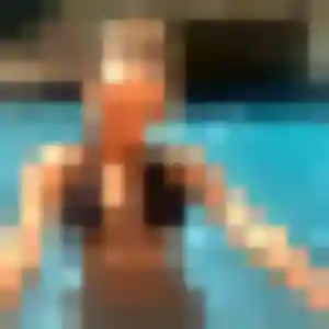 Sylvie, 43 ans, cherche un plan cul à Belmont-de-la-Loire