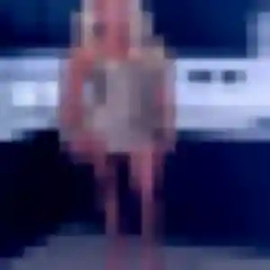 Xenia de Belmont-de-la-Loire, 37 ans - plan cul discret