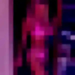 Découvre Clara, 44 ans à Belmont-sur-Rance gratuitement