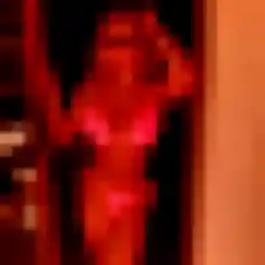 Photo sexy de Yasmine, 32 ans à Belmont-sur-Rance - rencontre coquine