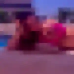 Francoise, femme de 43 ans propose plan cul à Belmont
