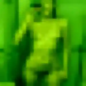 Georgette, 43 ans, disponible à Belmont pour une rencontre coquine