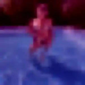 Profil de Huguette à Belmont (39 ans) - plan cul gratuit