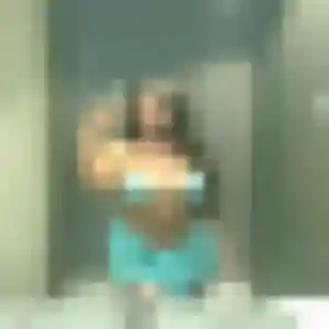 Photo exclusive de Laure, 23 ans à Belmont - plan discret
