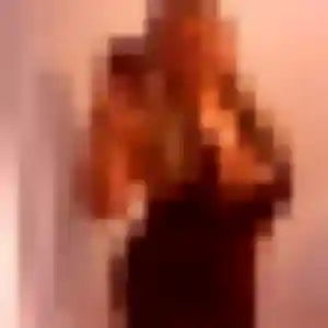Profil de Katia à Belpech (36 ans) - plan cul discret