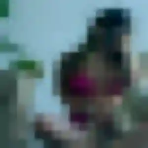 Oceane, 27 ans, dispo pour plan cul à Belpech