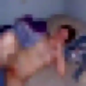 plan cul à Belpech : profil de Severine, 23 ans - inscription gratuite