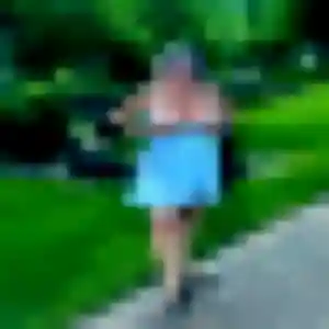 Photo exclusive de Geraldine, 26 ans à Bélus - plan discret