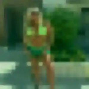 Photo perso de Louna, 23 ans à Bélus - rencontre coquine
