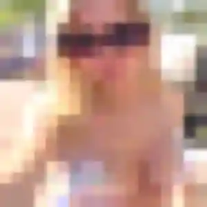 Maeva de Bélus, 32 ans - plan cul sans lendemain