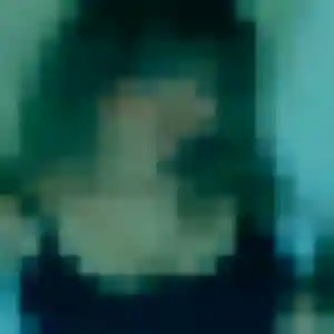 Découvre Sophie, 32 ans à Bélus en privé