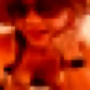 Sexy Doriane, 25 ans à Belvédère - découvrir son profil