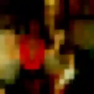 Belle Zora, 24 ans à Belvédère - découvrir son profil