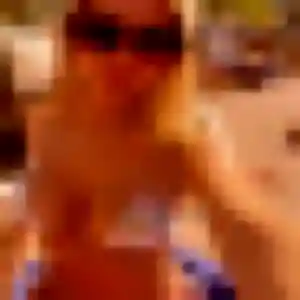 Anne-Laure, 30 ans, cherche un plan cul à Belvèze-du-Razès