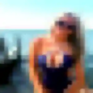 Photo exclusive de Julie-Anne, 25 ans à Belvèze-du-Razès - rencontre coquine