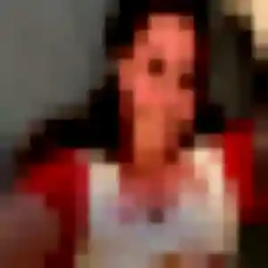 Tatiana, femme de 33 ans veut plan cul à Belvèze-du-Razès