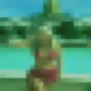 Photo de Sonia à Belz (37 ans) - plan cul anonyme