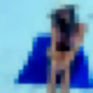 Rejoins Ursule, 30 ans à Belz en privé