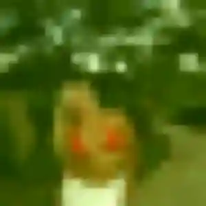 Marie-Laure (34 ans) à Benais cherche une rencontre ce soir