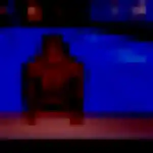 Raymonde (44 ans) à Benais cherche un plan cul ce soir