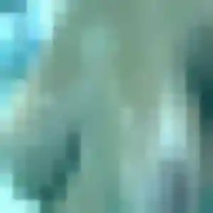 Anna, 28 ans, dispo pour plan cul à Bénaménil