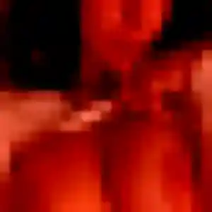 Sexy Celeste, 28 ans à Bénaménil - voir sa photo
